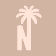 Nomadiqueco logo