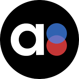 Athams logo