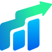 BPM Platform logo