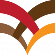 Dw Polishers logo