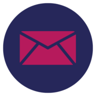 Strategic Content Marketing logo