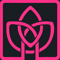 lefleuriste.com logo