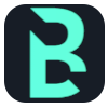 Bitcoin Scalper - Not Just Another EA, But A Trading System logo
