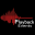 Playback Events logo