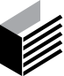 Blinds in a Box logo