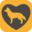 Tierbestattung Schönhalde Pauluskirche GmbH logo