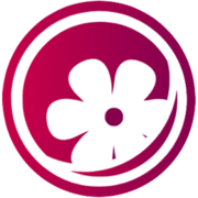 Parfum-Zentrum logo