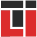 TintingInsurance.com logo