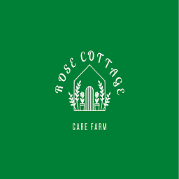Rosecottage logo