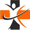 Cityhealthcare logo