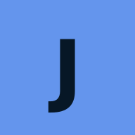 JaggerGTV Merch logo