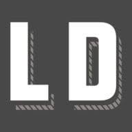 Hitchindeli logo