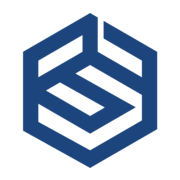 Printkick logo