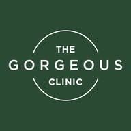 The Gorgeous Clinic logo
