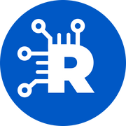 Robo logo