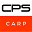 CPS Tackle logo