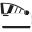CarWindowRegs.co.uk logo
