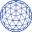 JELLY SOFTWARE logo