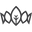 sur.co logo