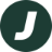 Usejoymode logo