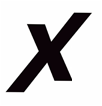 Xpress Tyres logo