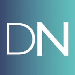 David Neal Dental logo