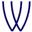 Wyecliffe Galleries logo