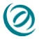 Arriva Trains Wales logo