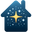 Maison Genie logo