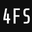 4feetshoes logo