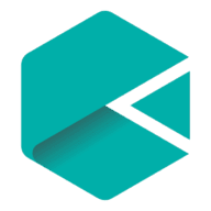 Comidor SA logo
