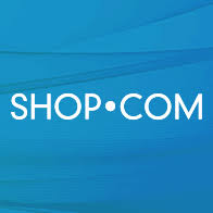 SHOP.COM - Market United Kingdom logo