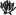 Softrebels logo