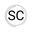 Shadescorner logo
