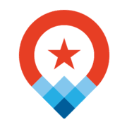 Cuba Direct logo