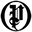 proclamationjewelry.com logo