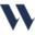 The Workshop - Inventors of Play logo