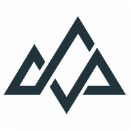 Summit Mortgages Ltd logo