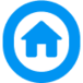 Pro Housekeepers logo