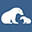 Mother Sweden logo