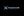 FPR Computers logo