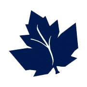 Maple Leaf Financial Services Ltd logo