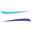 aquaspiritisup.com logo