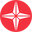 Schwinn Bikes logo