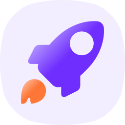 Seolinkbuildings logo