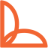 Logitell logo