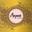 Mayaani Jewellery logo