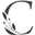 Cyabie logo