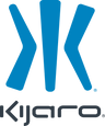 Kijaro logo