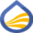 Kettlewell Fuels logo